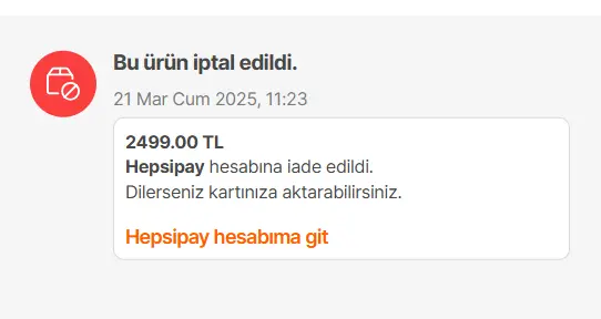 1742549707747.webp