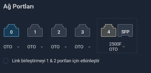 1742550696511.webp