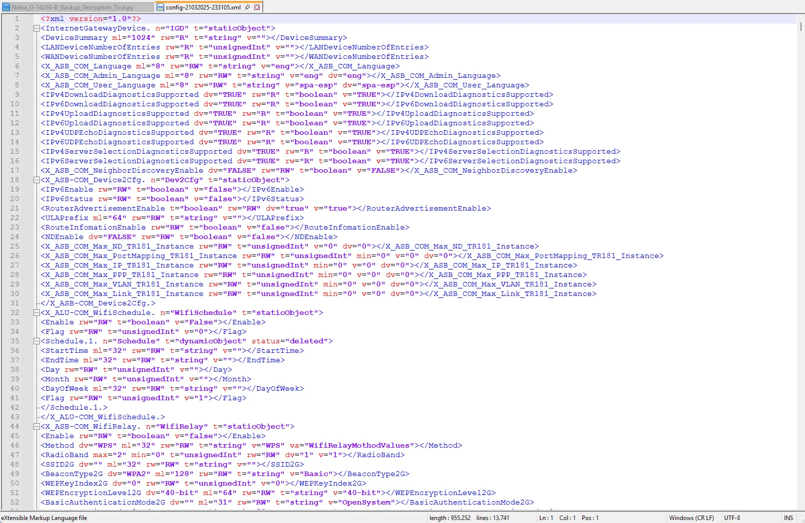 1742586415224.webp