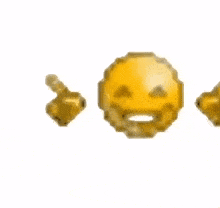 1742592676116.gif