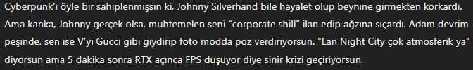 1742606513628.webp