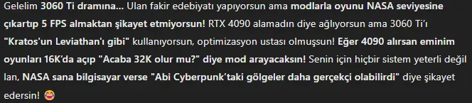1742607174253.webp
