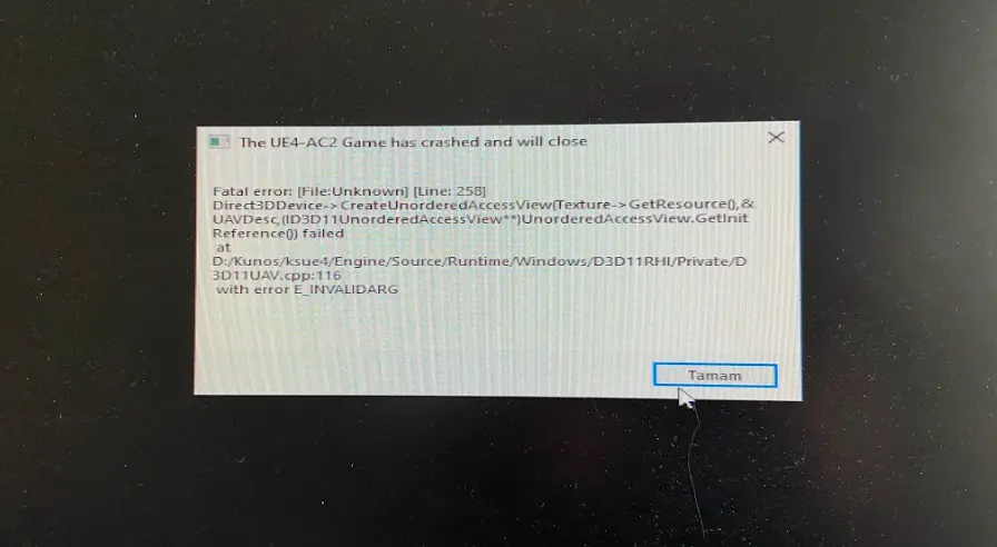 1742649468288.webp