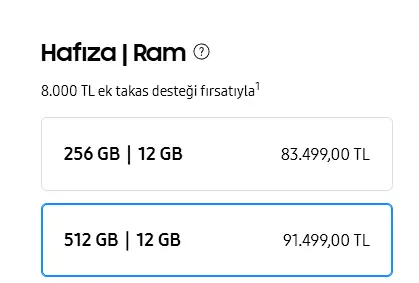 1742655292988.webp