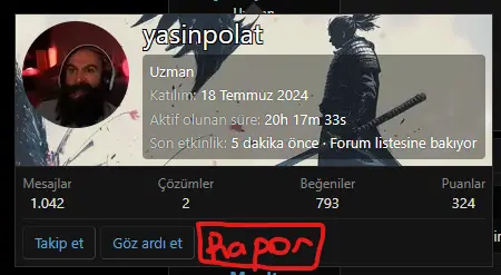 1742656907773.webp