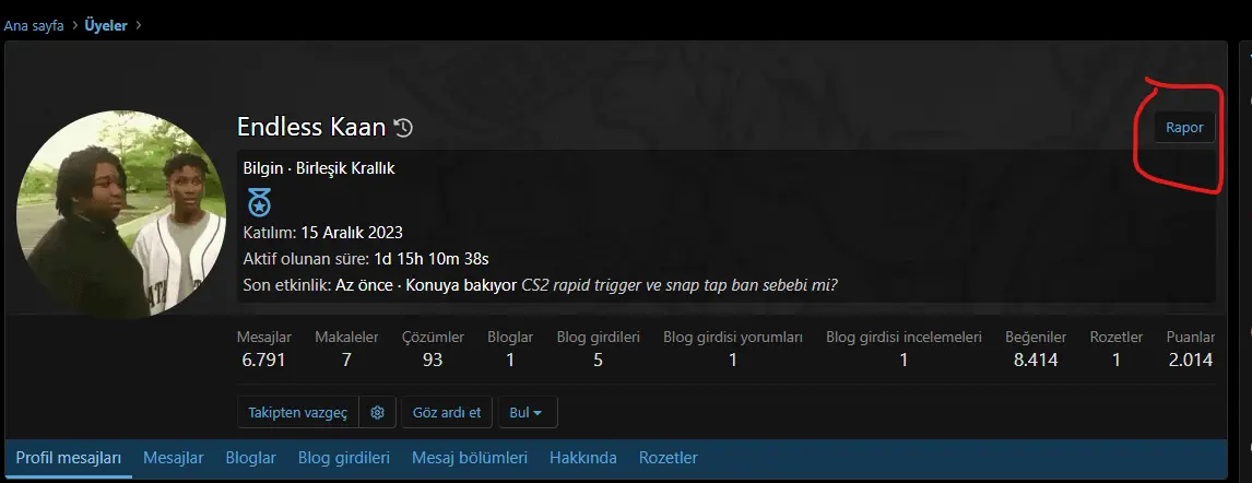 1742657078801.webp