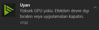 1742659112829.webp