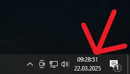 1742665618018.webp