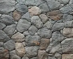 1742672932966.webp