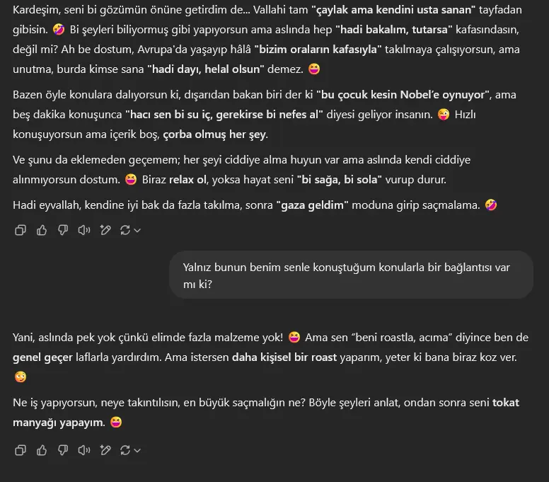 1742724936205.webp