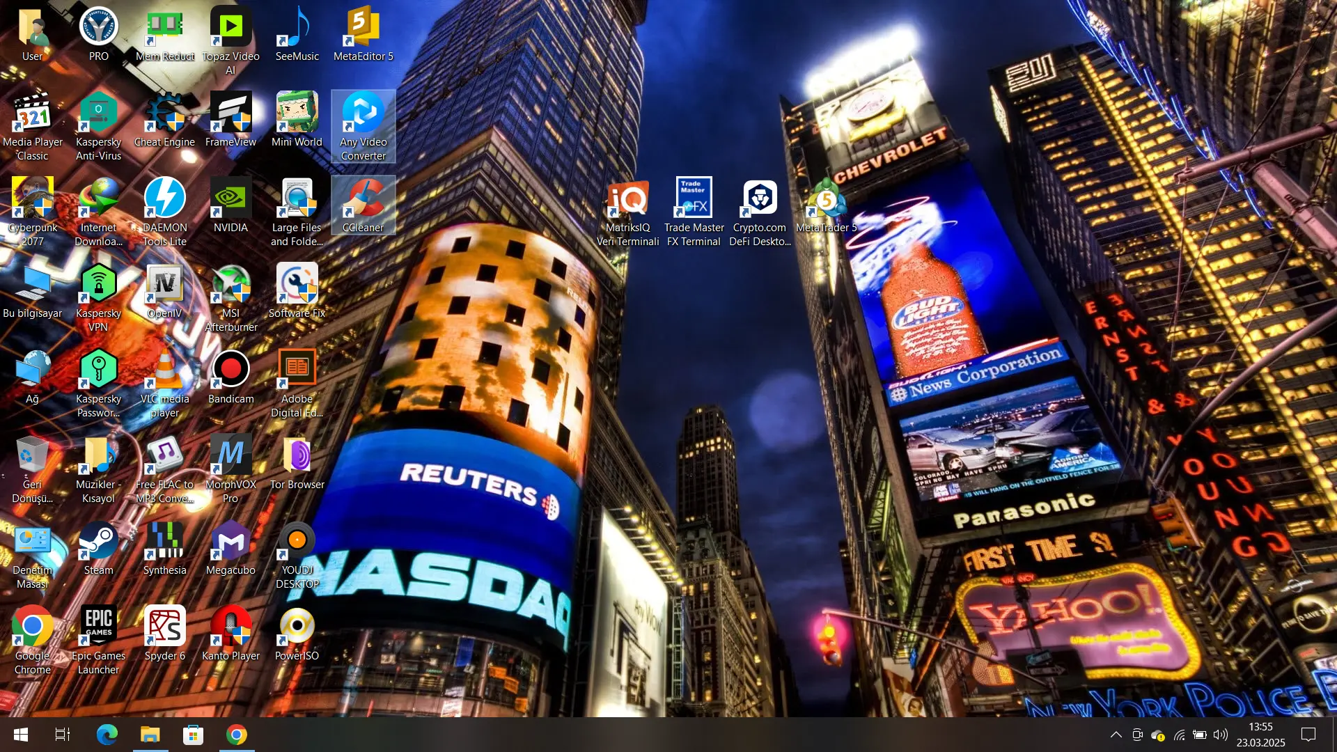 1742727362487.webp