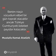 1742734372007.webp