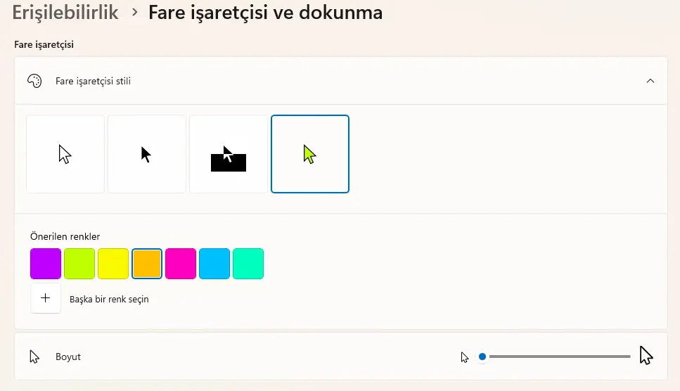 1742734648889.webp