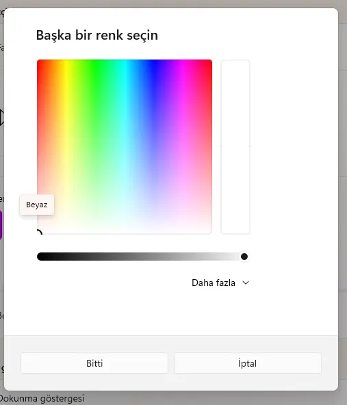 1742734767509.webp