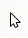 1742734788384.webp