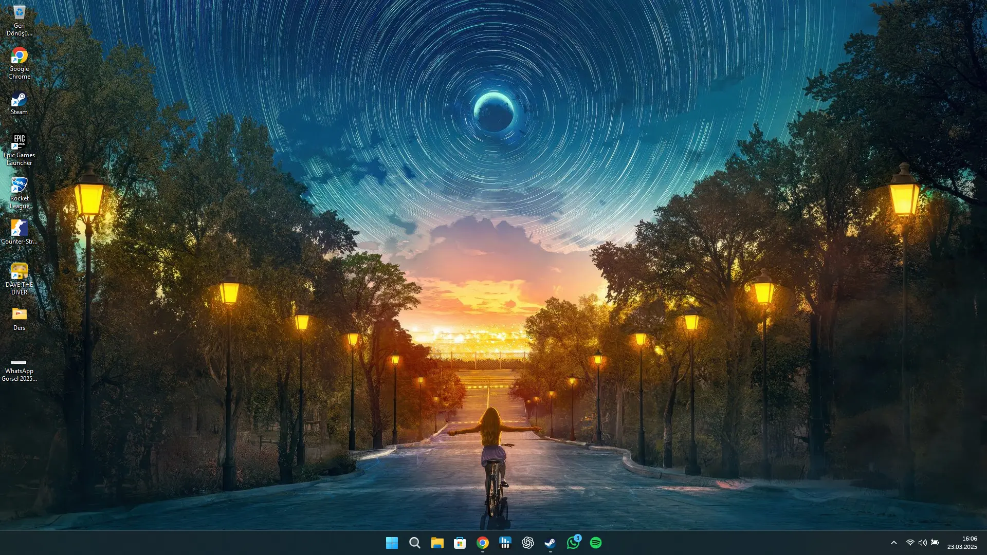1742735193709.webp