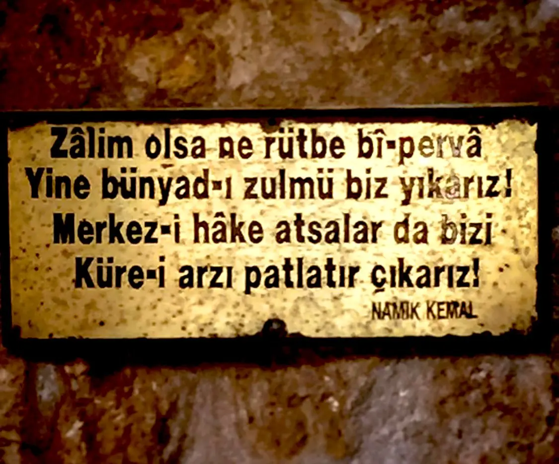 1742738703030.webp