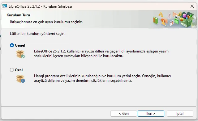 1742750383375.webp