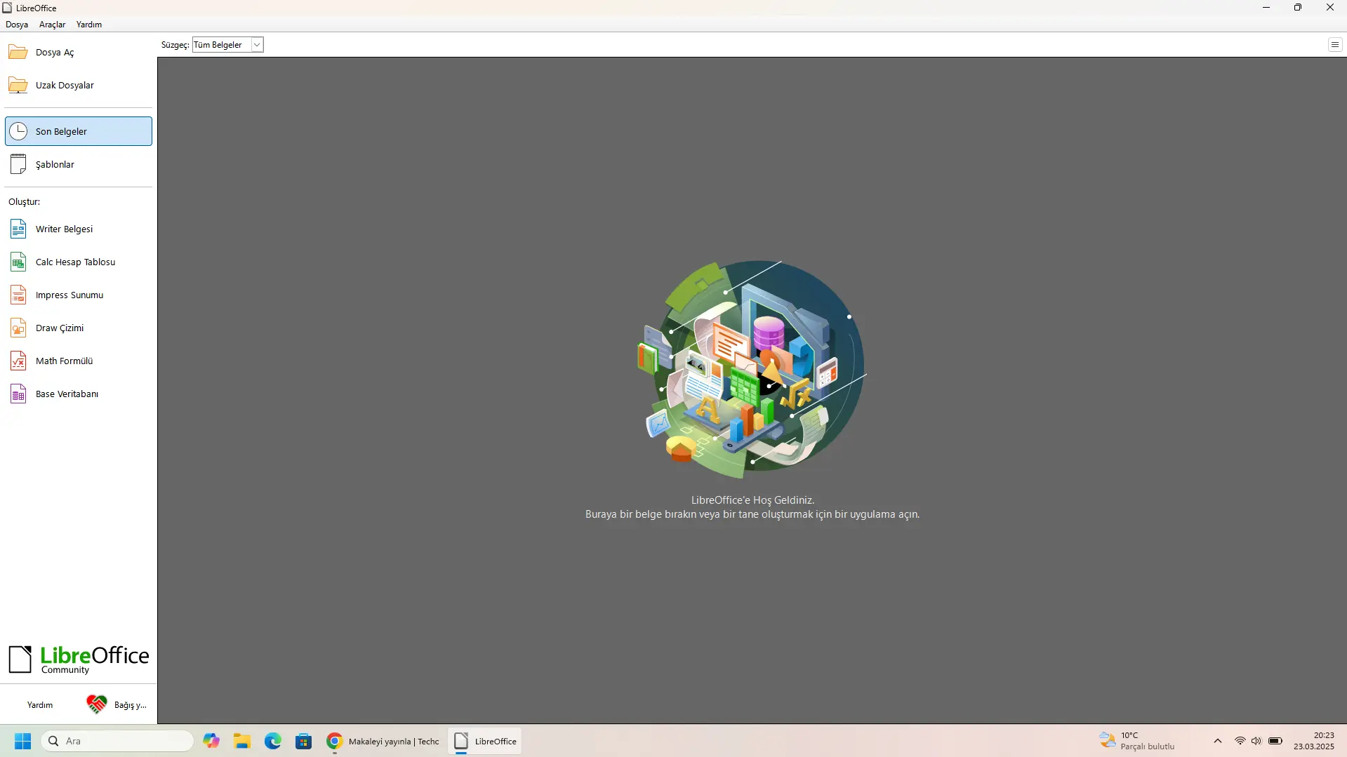 1742750611847.webp