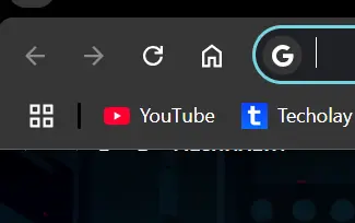 1742777135392.webp
