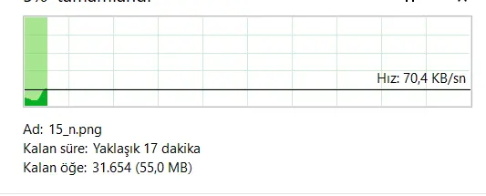 1742815953098.webp