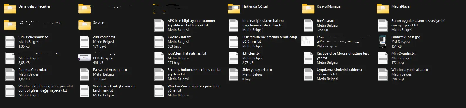 1742816792320.webp