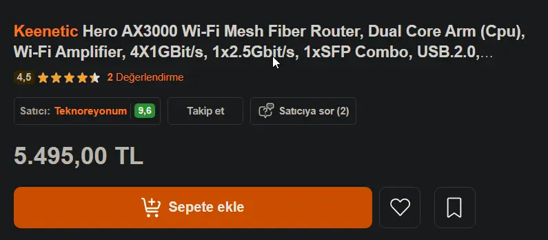1742832219146.webp
