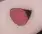 1742838467477.webp