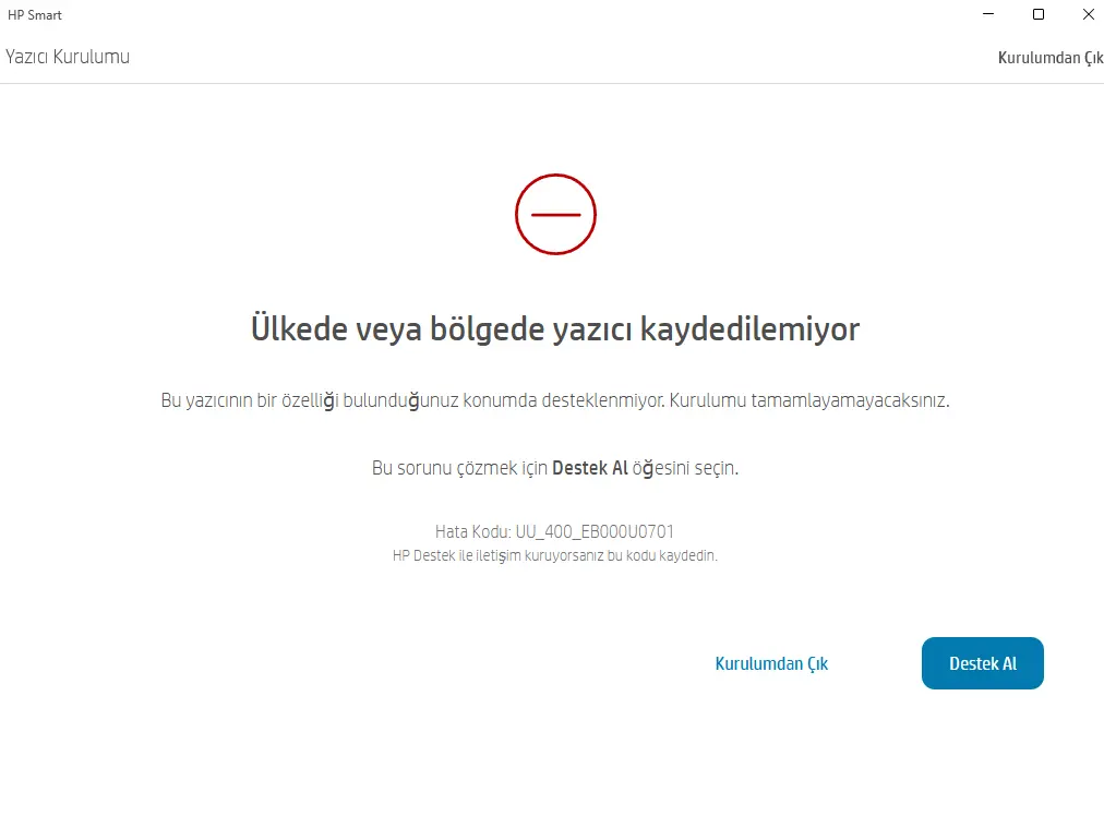1742839711994.webp