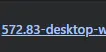 1742840871764.webp