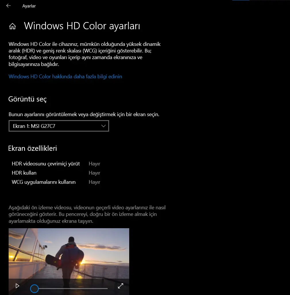 1742847139550.webp