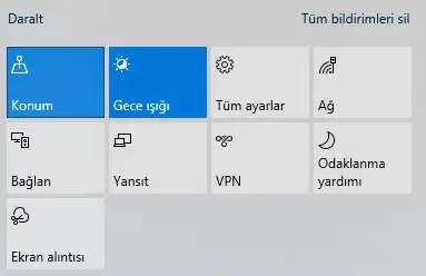1742871659325.webp