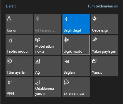 1742872049245.webp