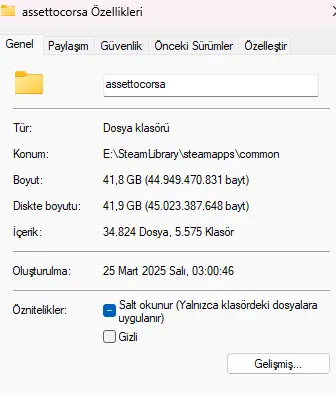 1742875974034.webp