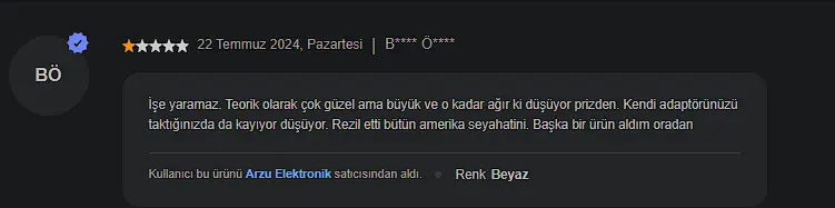 1742882020850.webp