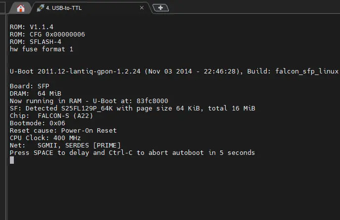 1742914022008.webp