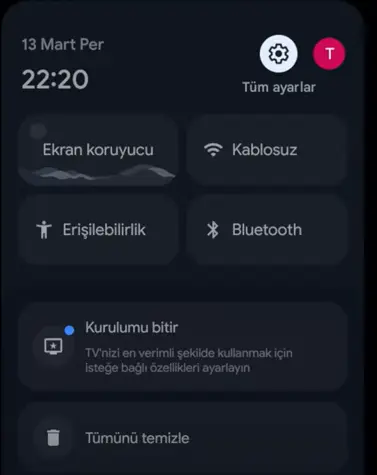 1742915511623.webp