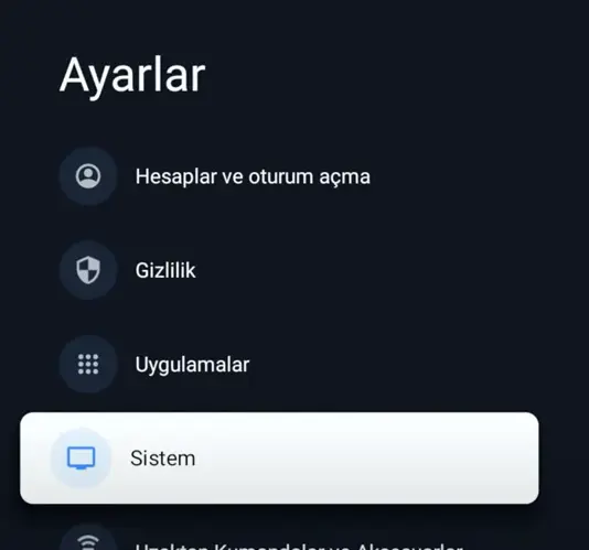 1742915536164.webp