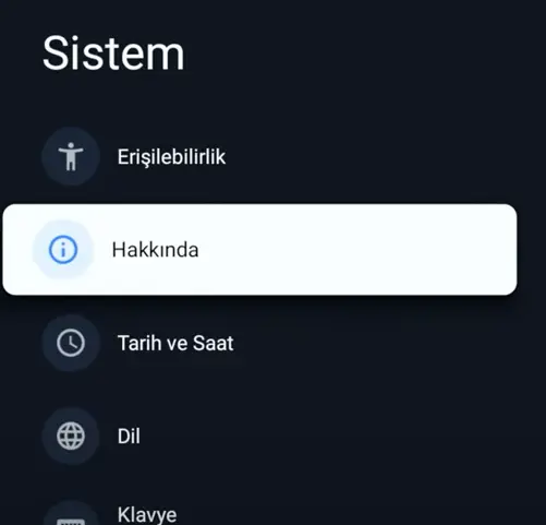 1742915556565.webp