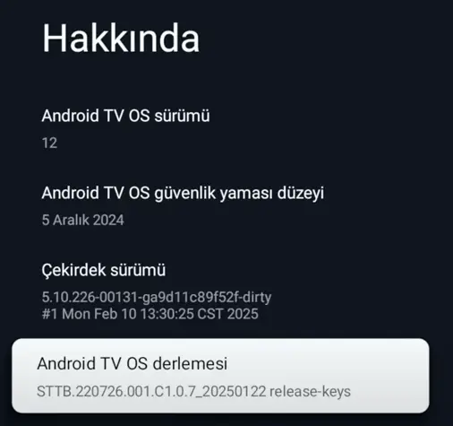 1742915581616.webp