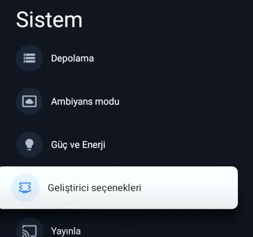 1742915667504.webp