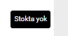 1742918793967.webp