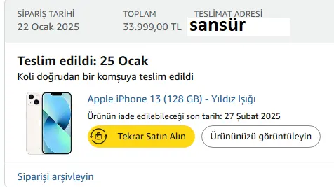 1742926092412.webp