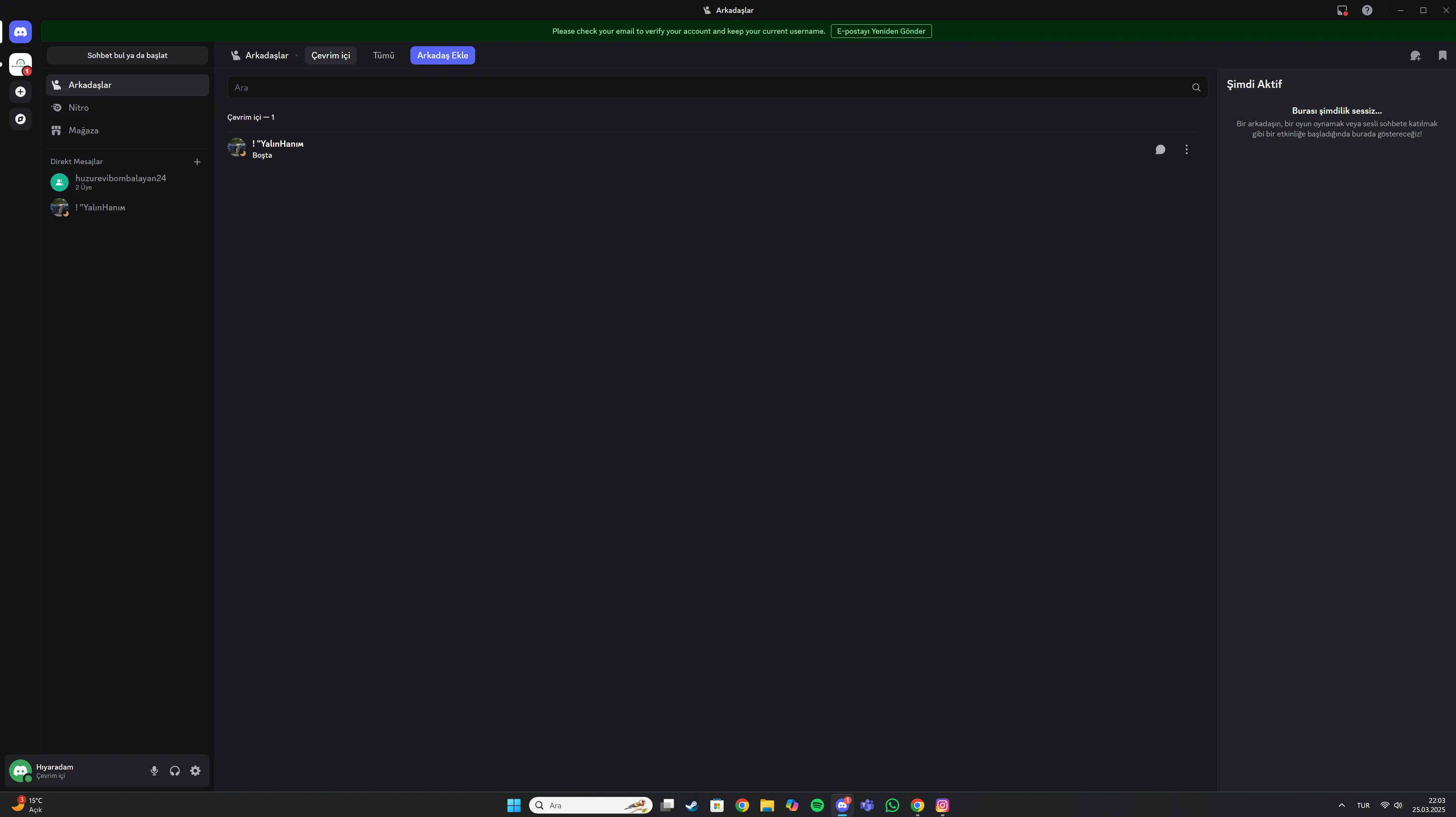 1742929388789.webp