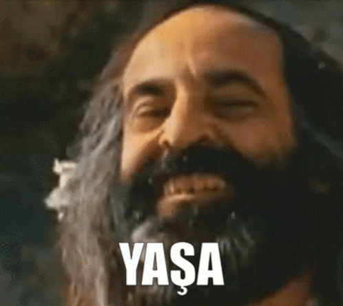 1742931927631.gif