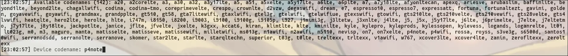 1742932993744.webp