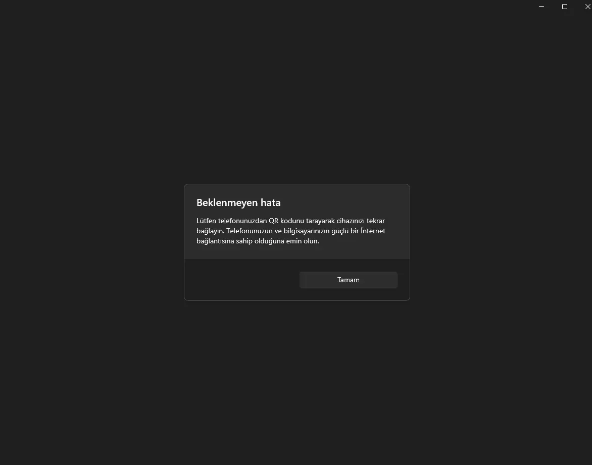 1742933268260.webp