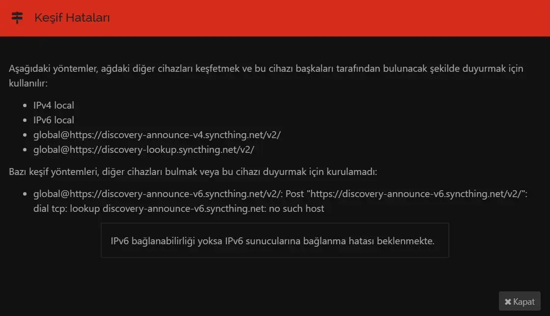 1742935871559.webp