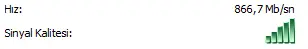 1742976753381.webp