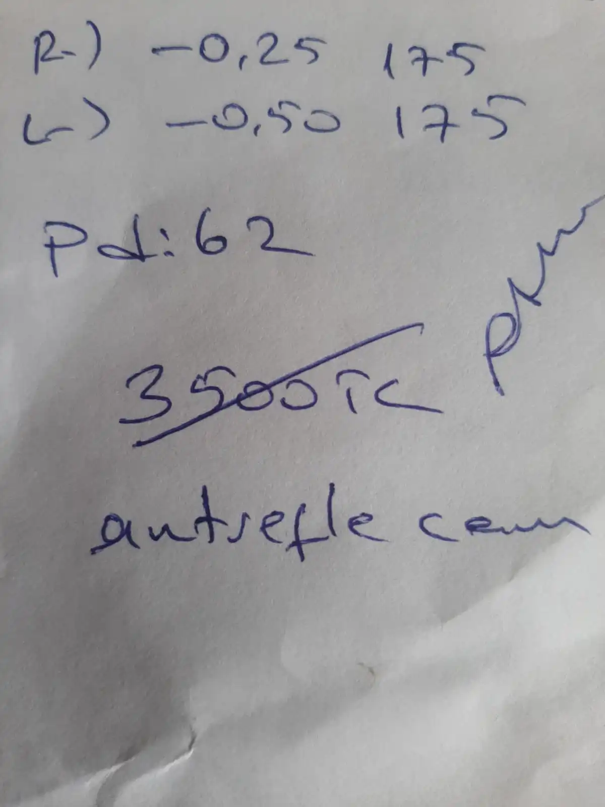 1742988881174.webp
